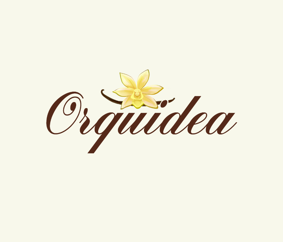 Orquidéa
